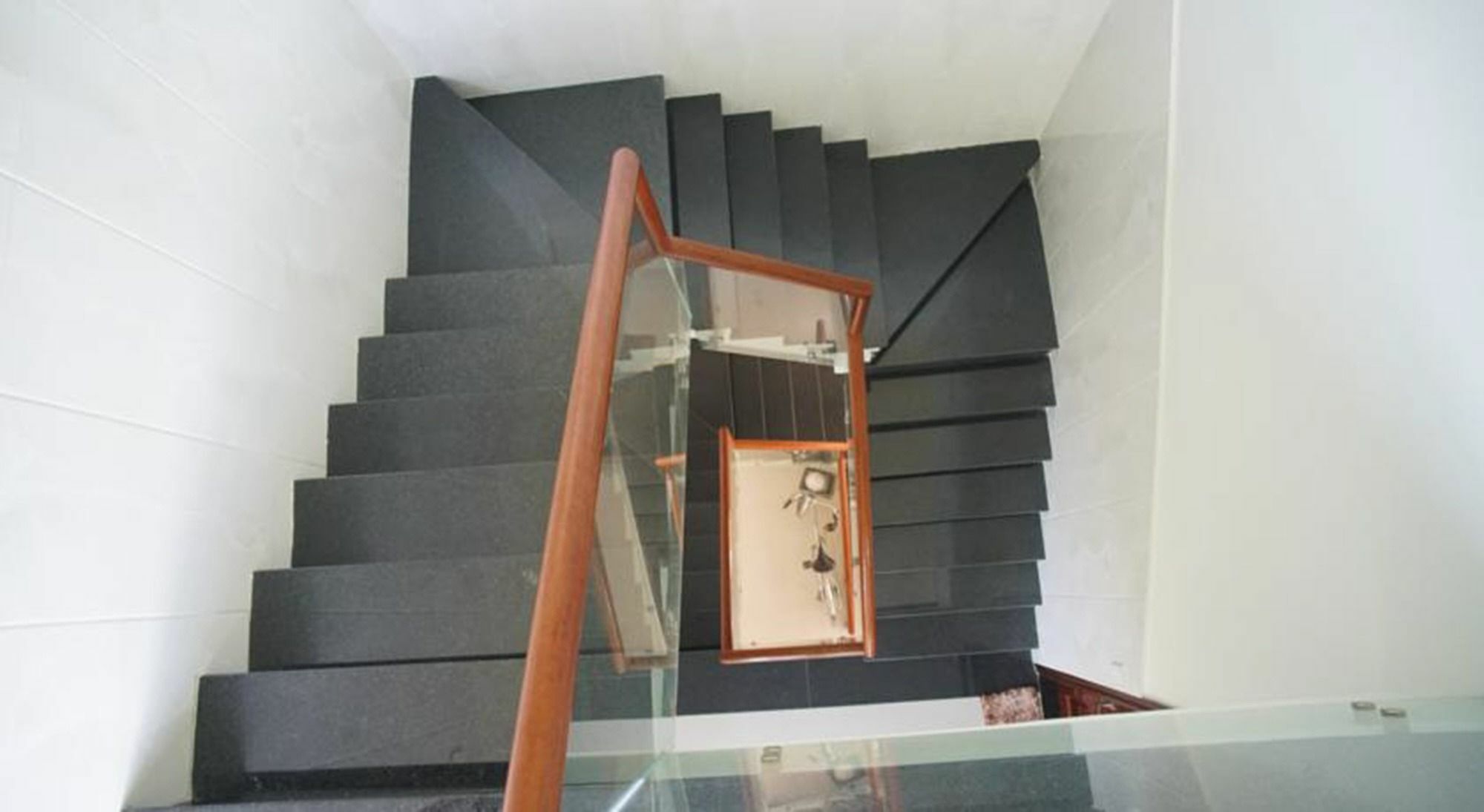 Mina Le Villa Hội An Extérieur photo